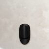 Kinkiet TEAR czarny SL.1063 - Sollux - obrazek 8