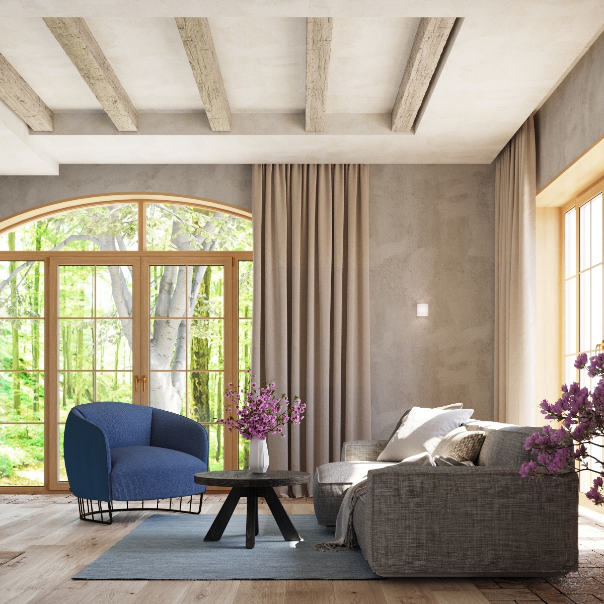 Kinkiet VICI SL.0211 - Sollux - obrazek 6