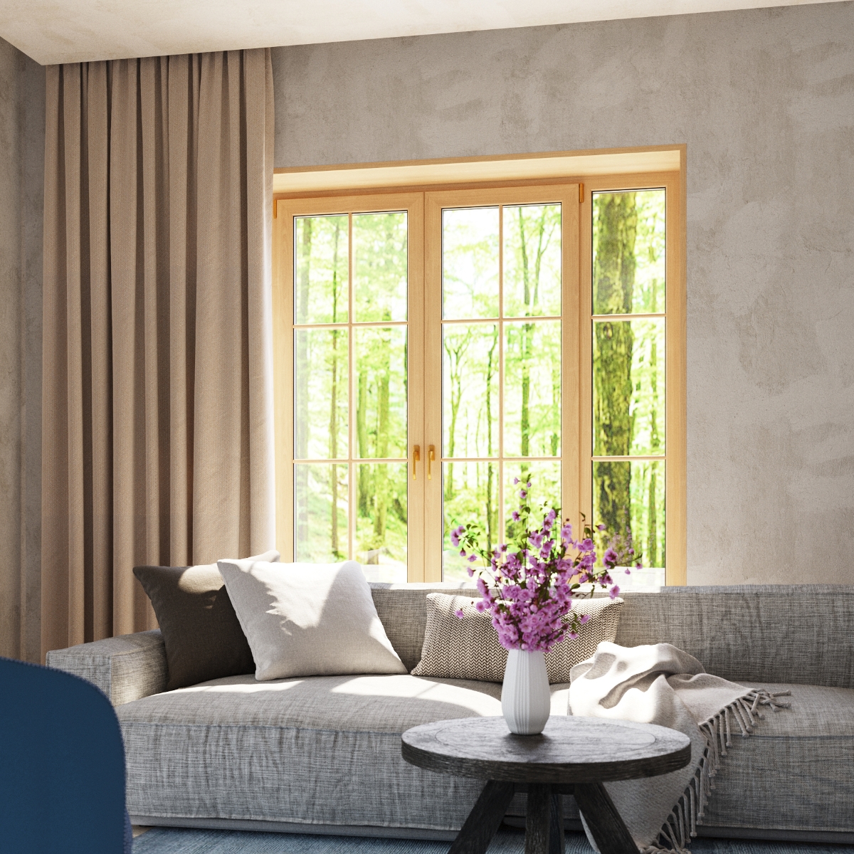 Kinkiet VICI SL.0211 - Sollux - obrazek 7