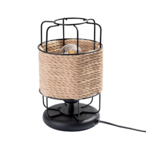 Lampa biurkowa GIZUR SL.1302 - Sollux