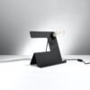 Lampa biurkowa INCLINE czarna SL.0669 - Sollux - obrazek 2