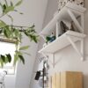 Lampa biurkowa RING czarna SL.1091 - Sollux - obrazek 6