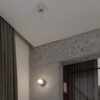 Lampa biurkowa SALGADO beton SL.0680 - Sollux - obrazek 8