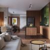 Lampa biurkowa WINX czarny/chrom SL.1373 - Sollux - obrazek 11