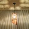 Lampa wisząca ALEXIA SL.0640 - Sollux - obrazek 3