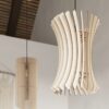 Lampa wisząca ALEXIA SL.0640 - Sollux - obrazek 8