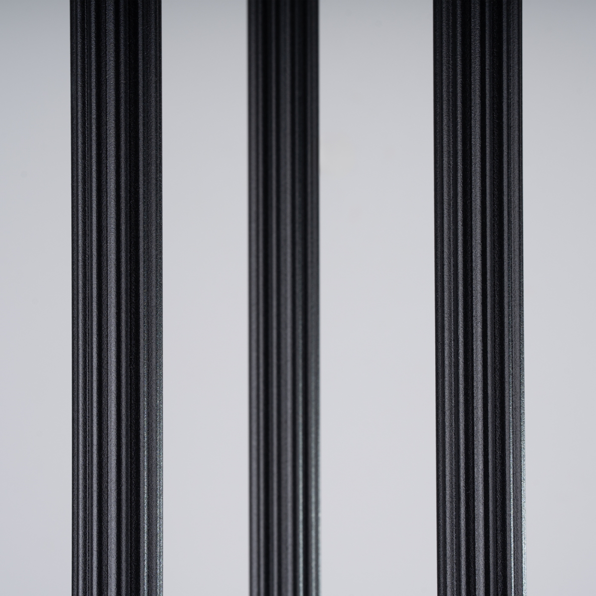 Lampa wisząca ARCHE 3P czarna SL.1341 - Sollux - obrazek 8