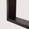 Lampa wisząca ARIES wenge SL.1311 - Sollux - obrazek 6