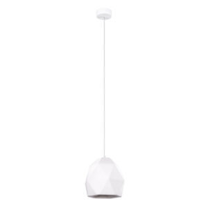Lampa wisząca ceramiczna MINT SL.1251 - Sollux
