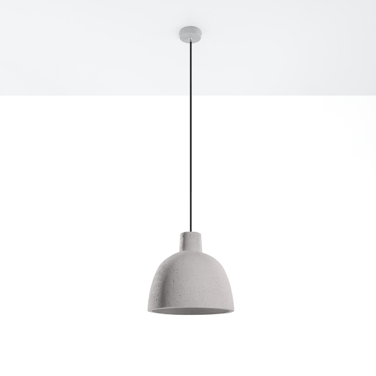 Lampa wisząca DAMASO SL.0281 - Sollux - obrazek 2