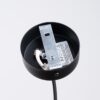Lampa wisząca ELECTRA beton SL.1347 - Sollux - obrazek 4