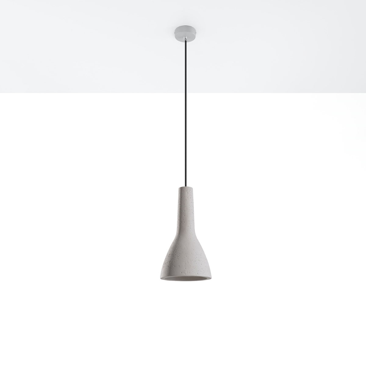 Lampa wisząca EMPOLI SL.0280 - Sollux - obrazek 2