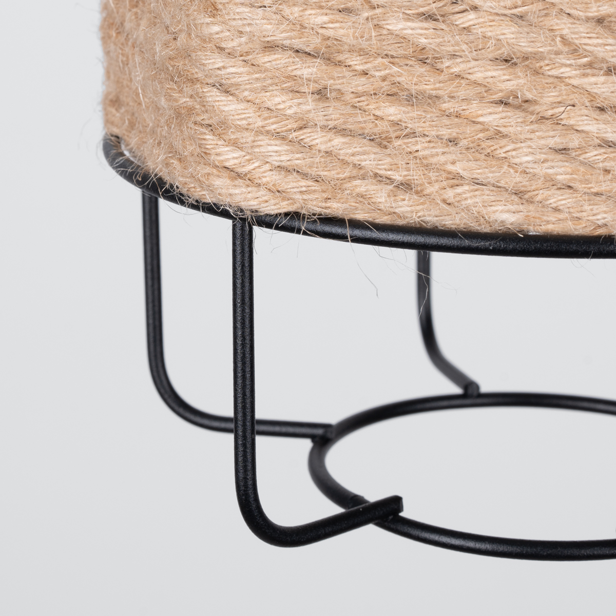 Lampa wisząca GIZUR 1 SL.1300 - Sollux - obrazek 4