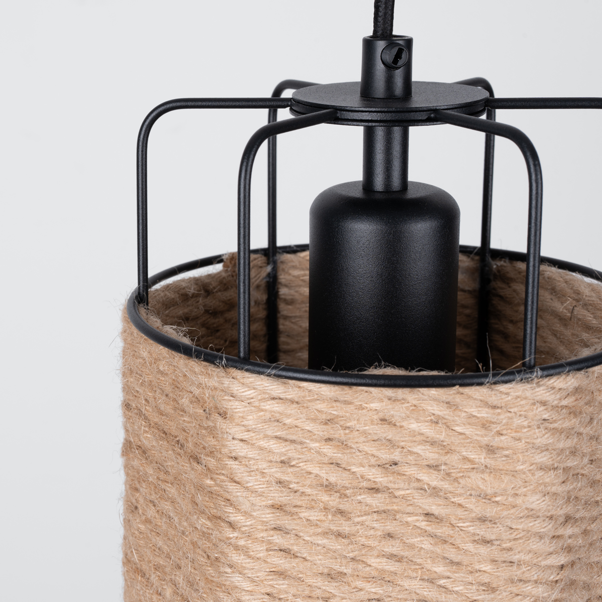 Lampa wisząca GIZUR 3L SL.1301 - Sollux - obrazek 4