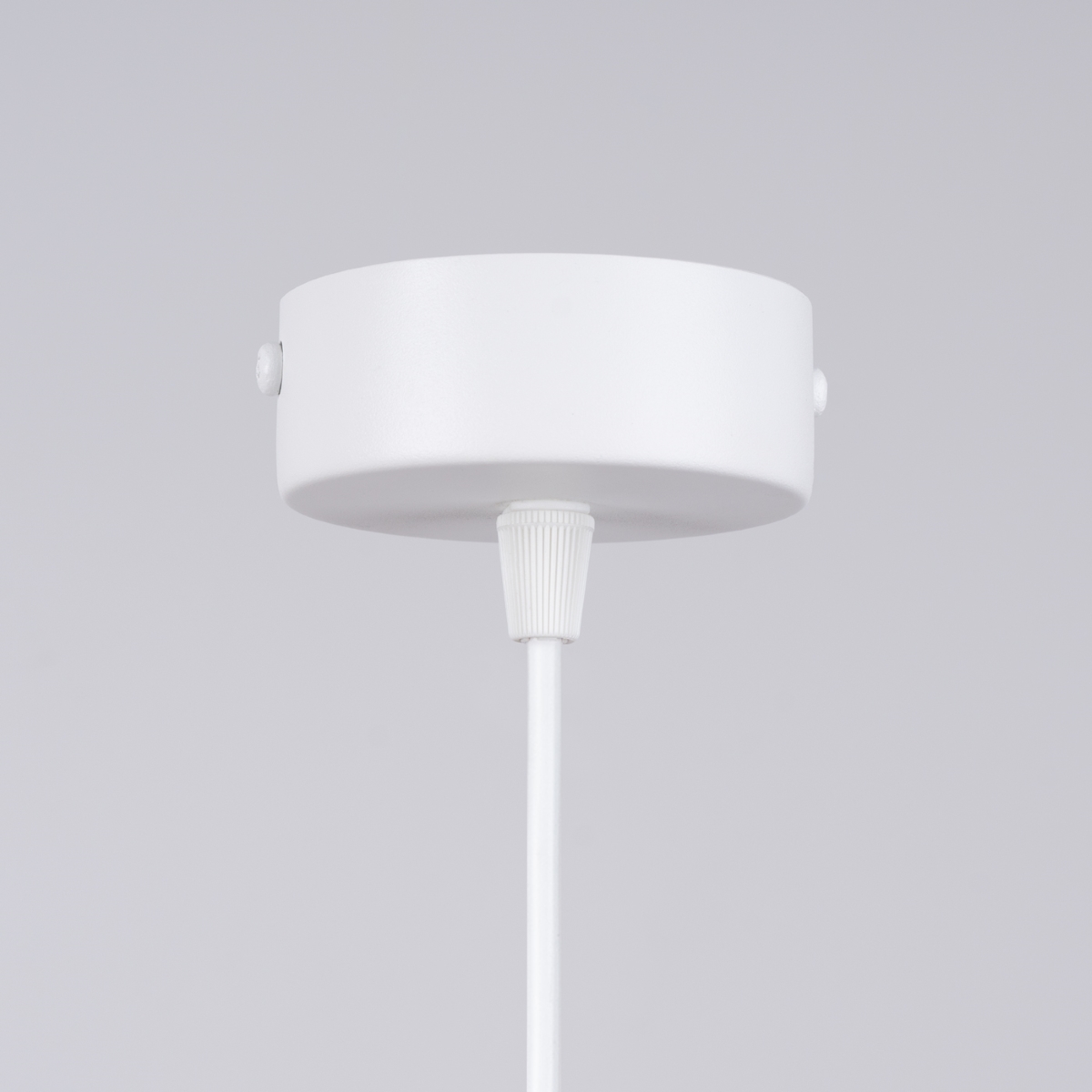 Lampa wisząca HYPERION 1 biały SL.1356 - Sollux - obrazek 11