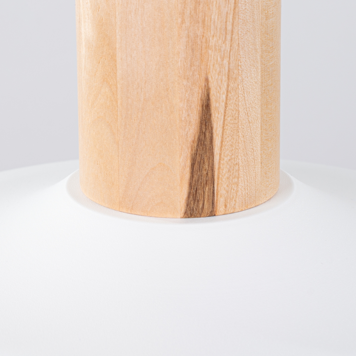 Lampa wisząca INDY biała SL.1323 - Sollux - obrazek 13