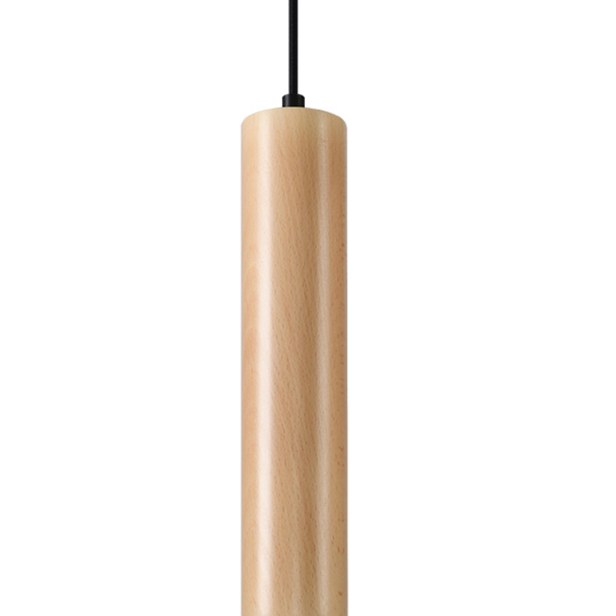 Lampa wisząca LINO 1 SL.0636 - Sollux