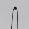 Lampa wisząca NESO 1 LONG SL.1159 - Sollux - obrazek 6