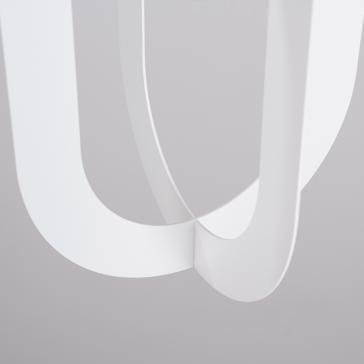 Lampa wisząca NICUS 3P biała SL.1361 - Sollux - obrazek 9