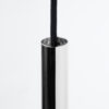 Lampa Wisząca PASTELO 1 chrom SL.1199 - Sollux - obrazek 4