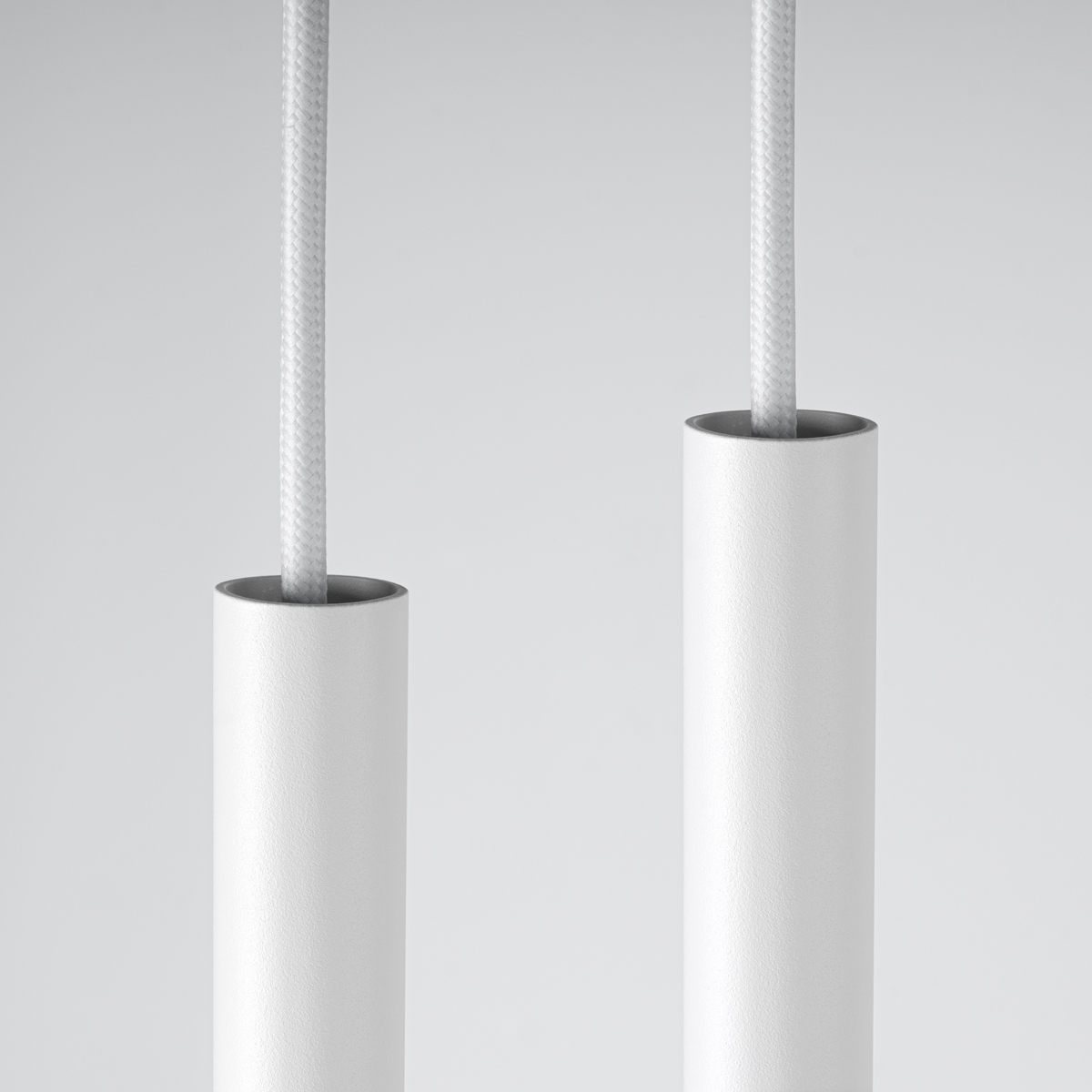 Lampa wisząca PASTELO 2 biała SL.1303 - Sollux - obrazek 4