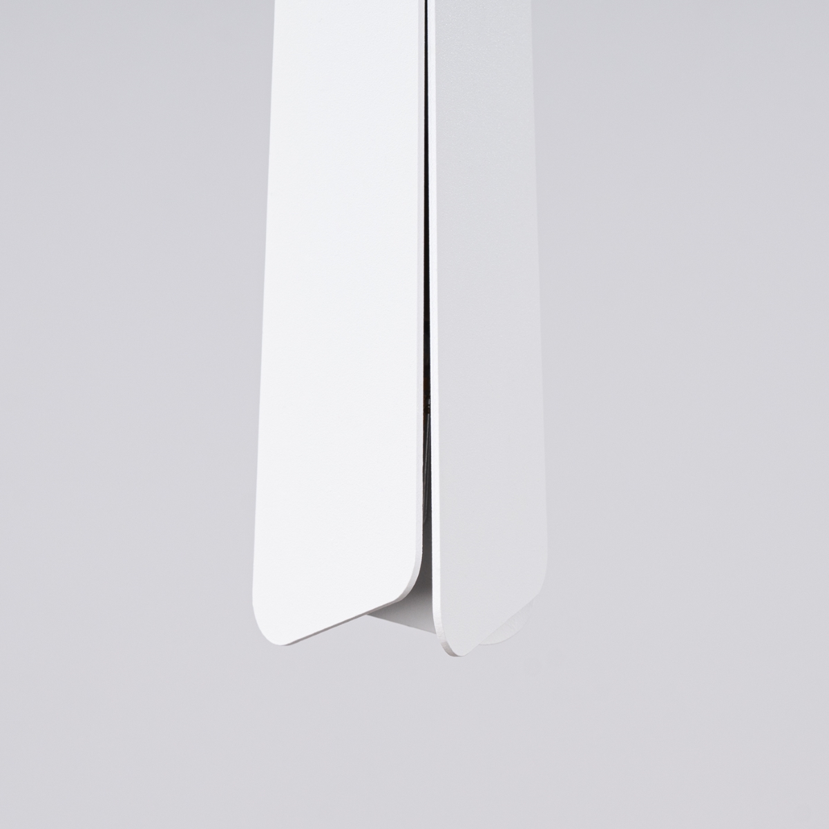 Lampa wisząca PRYSM 3L biała SL.1399 - Sollux - obrazek 11