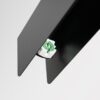 Lampa wisząca SPARK czarna SL.1395 - Sollux - obrazek 7