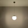 Lampa wisząca UGO 20 złota SL.0715 - Sollux - obrazek 3