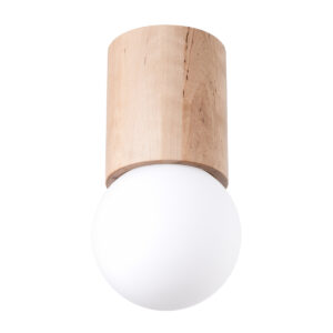 Plafon BOOMO 12 SL.1191 - Sollux