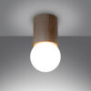Plafon BOOMO 12 SL.1191 - Sollux - obrazek 3