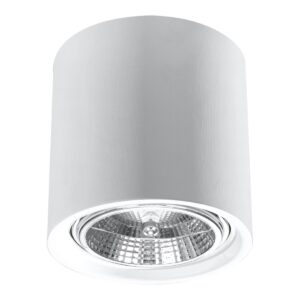 Plafon ceramiczny KALU SL.0841 - Sollux
