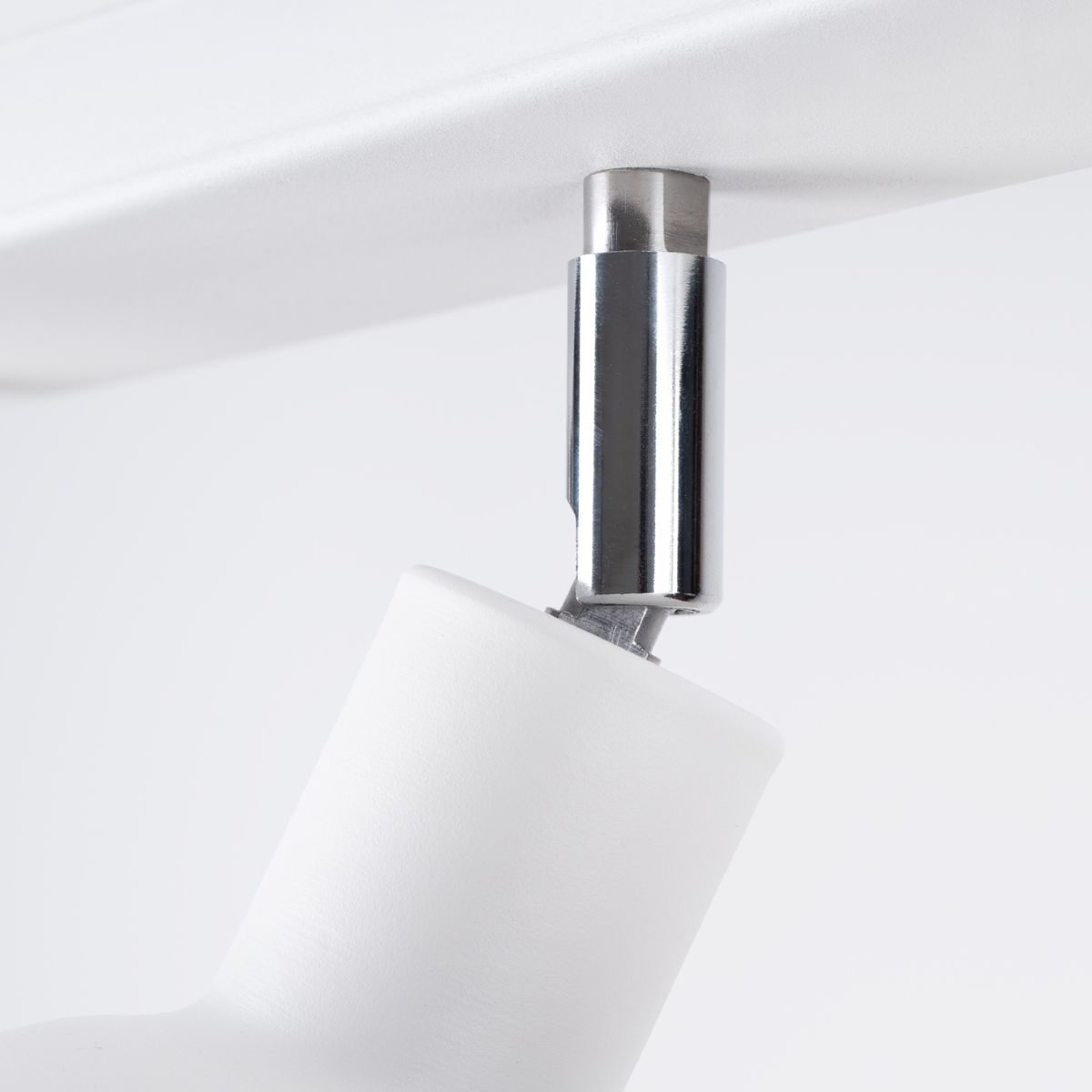 Plafon ELBA 3 biały SL.1315 - Sollux - obrazek 10