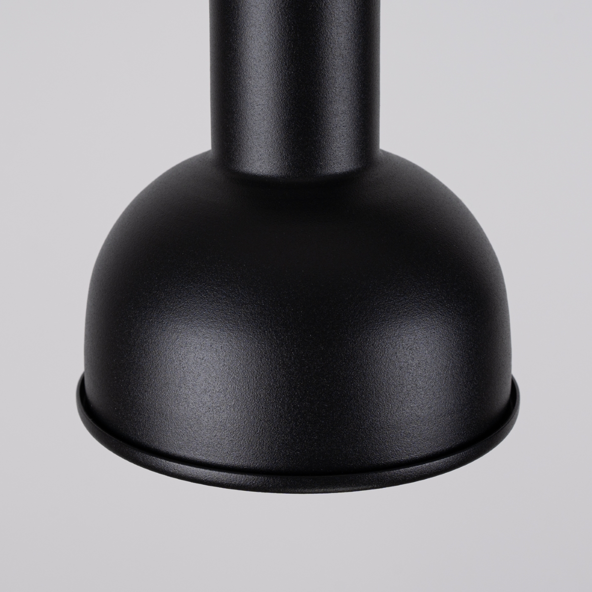 Plafon ELBA 3 czarny SL.1318 - Sollux - obrazek 11