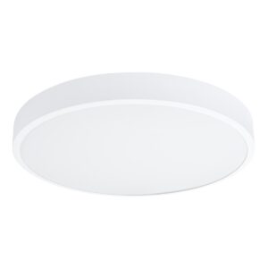 Plafon ONYX 60 biały LED 3000K SL.1249 - Sollux
