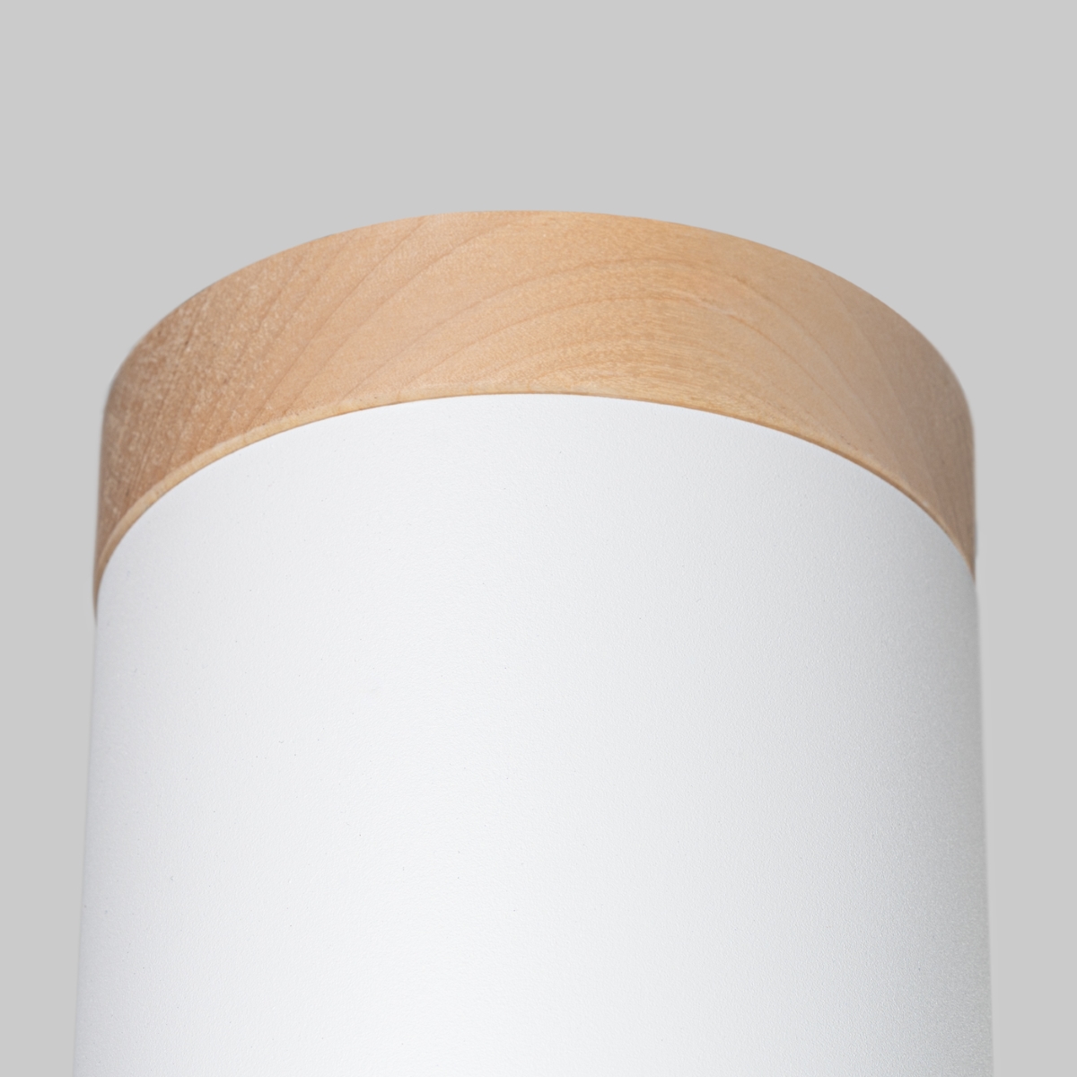 Plafon RIF biały SL.1348 - Sollux - obrazek 7