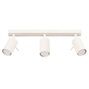 Plafon RING 3L beżowy SL.1496 - Sollux