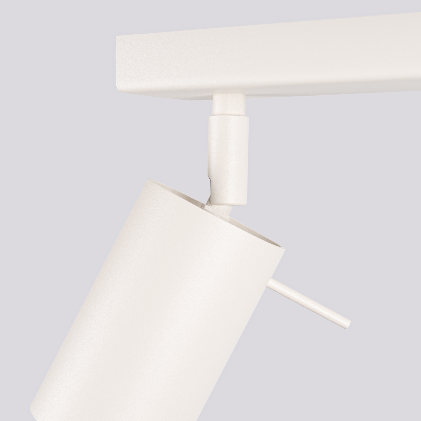 Plafon RING 6L beżowy SL.1499 - Sollux - obrazek 8