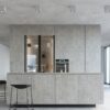 Plafon VALDE 140 beton SL.0646 - Sollux - obrazek 6