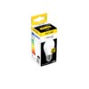 Żarówka LED E27 4000K 7,5W 690lm SL.0969 - Sollux - obrazek 2