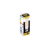 Żarówka LED G9 3000K 3W 316lm SL.1364 - Sollux - obrazek 2