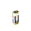 Żarówka LED G9 3000K 4,5W 450lm SL.0974 - Sollux - obrazek 2