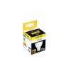 Żarówka LED GU10 3000K 7W 510lm SL.0972 - Sollux - obrazek 2