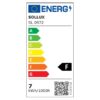 Żarówka LED GU10 3000K 7W 510lm SL.0972 - Sollux - obrazek 8