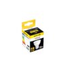 Żarówka LED GU10 4000K 7W 530lm SL.0973 - Sollux - obrazek 2