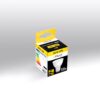 Żarówka LED GU10 4000K 7W 530lm SL.0973 - Sollux - obrazek 3