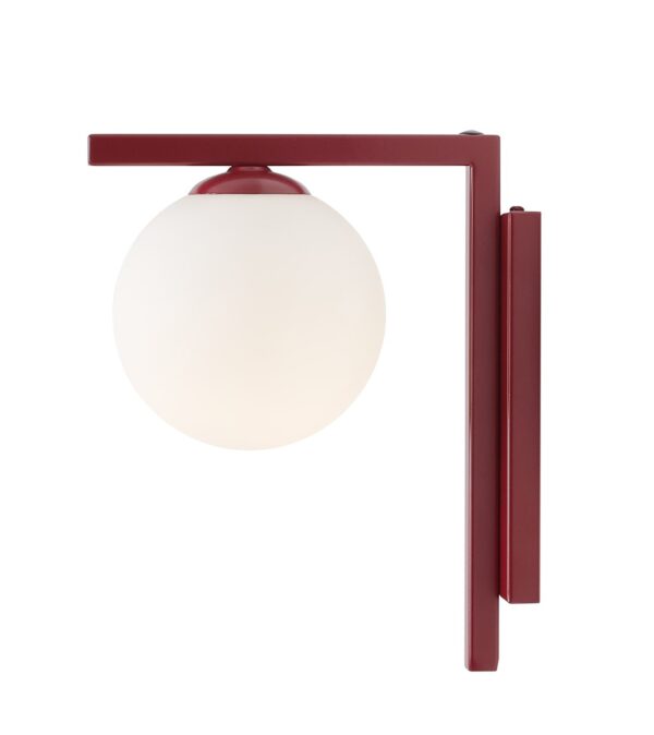 Kinkiet Zac Red Wine 1038C15_2 - Aldex