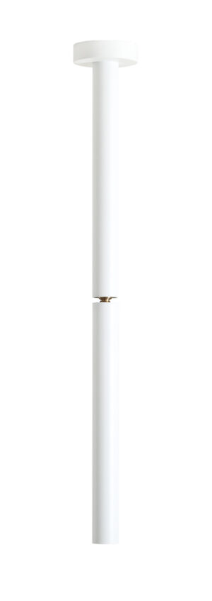 Plafon Stick All White S 1084PL_G_S - Aldex