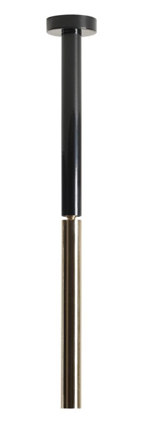 Plafon Stick Black S 1067PL_G1_S - Aldex