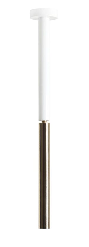 Plafon Stick White S 1067PL_G_S - Aldex