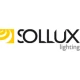 logosollux